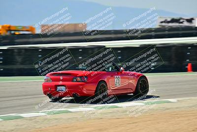 media/Sep-28-2025-Speed Ventures (Sun) [[cf5fbece84]]/Red group/Turn 9 and 3 enter/